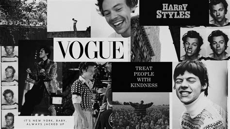 Feel free to use these aesthetic hd computer images as a background for your pc, laptop, android phone, iphone or tablet. pinterest: @miriamtld in 2020 | Harry styles wallpaper ...