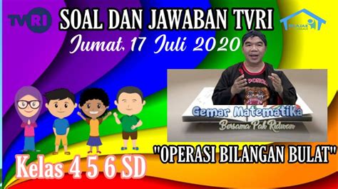 Seperti yang kita ketahui, bahwa perangkat desa merupakan salah satu organ pemerintah desa, tentu saja selain kepala desa. Contoh Soal Cpns Tkp Dan Kunci Jawaban Revisi 2021 - Revisi Terbaru Contoh Soal X Dan Y Cpns ...