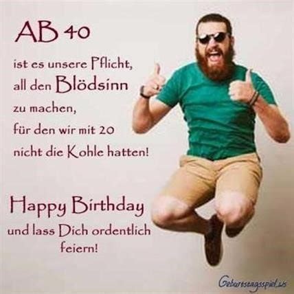 We did not find results for: geburtstag bilder mann - Gb Bilder • GB Pics - Gästebuchbilder