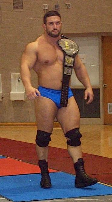 Cagematch » wrestlers database » mark henry. Beefcakes of Wrestling: Five Years Ago This Month : Prime ...