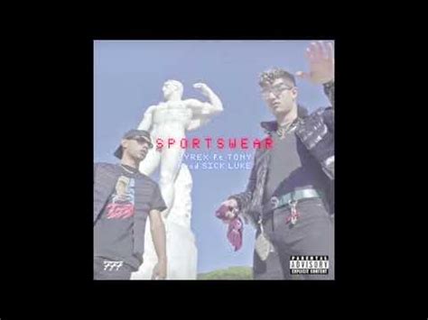Dark polo gang sportswear live setai garden 9 settembre 2018. Dark Polo Gang - Sportswear Bass Boosted (Extreme) - YouTube