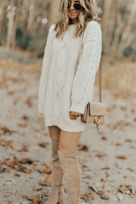 Military boots, or combat boots for women are a great example of the fashion industry's special ability to take shoes, or any fashion item designed for utility into iconic looks in fashion. Pin on Amanda's stuffff