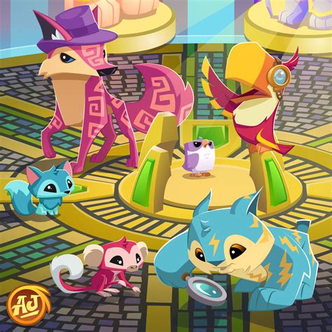 We did not find results for: Your Guide to Everything Animal Jam | Animal jam, Animal jam drawings, Animal jam play wild