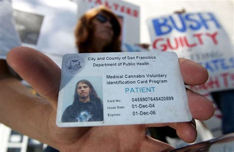 Get your medical marijuana card in 15 minutes or less! Medical Marijuana: How Do You Get a Prescription?