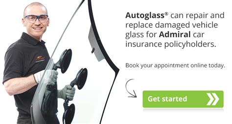 According to costhelper, a windshield replacement typically costs between $100 and $400, with the average driver reporting that they paid $214. Admiral windscreen repair or replacement claims with Autoglass® | Autoglass® UK