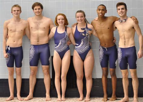 George should have/must have studied a lot for the history exam. Straight high school swimming gay twink - Highschool ...