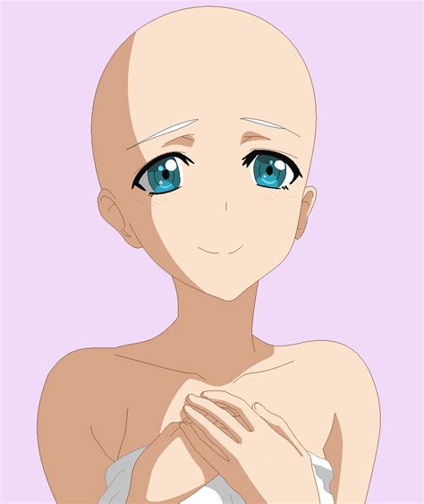 Fantasia ych open by misash on deviantart. BASE 222 - happy asuna by Rainfall-Bases on DeviantArt