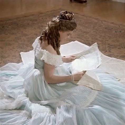 See more ideas about disney aesthetic, princess aesthetic and disney. Aesthetic Baddie Princess - ensroz.tumblr.com pinterest ...