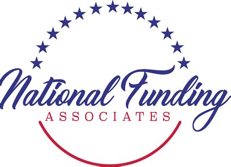 See more of creditassociates on facebook. National Funding Associates - Best 2020 Reviews