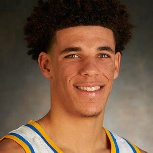 Liangelo ball and two other ucla freshmen were arrested for shoplifting in china, bringing in a foreign legal system that may not be as easy to predict as the american one. Lonzo Ball (@LonzoBallz) | Twitter