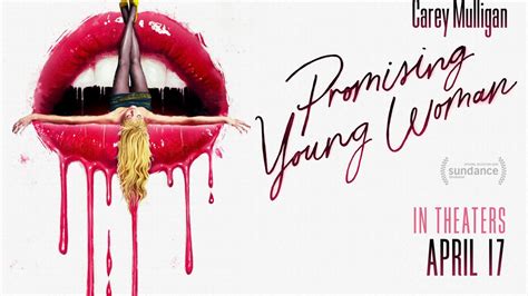 Promising young woman a young woman haunted by a tragedy in her past takes revenge on the predatory men unlucky enough to cross her path. Pin on Promising Young Woman 2020 Full Movie Online
