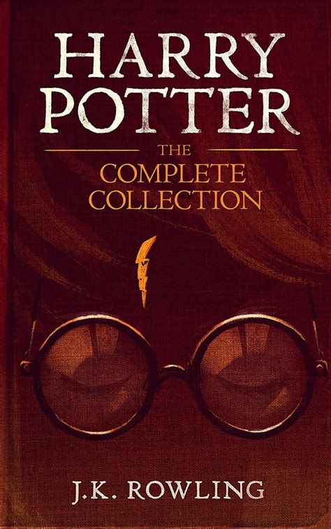 Libros digital pdf harry potter j.k rowling. Harry Potter Y El Legado Maldito Pdf / Harry Potter Y El ...