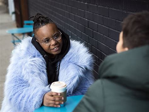 This is a list of notable people who identify with a gender that is outside of the gender binary (i.e. Company creates its own stock photo library of transgender ...