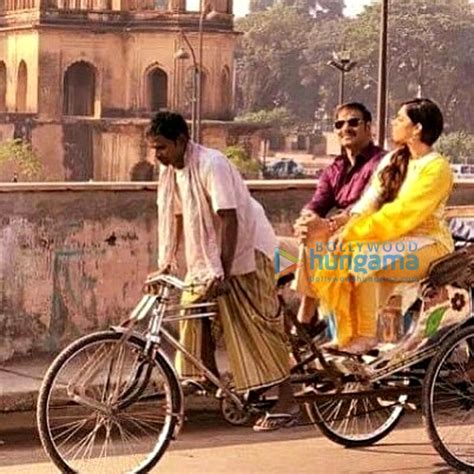 A resident of mumbai is called mumbaikar in marathi, in which the suffix kar means a resident of. raid-2-2 | Raid 2018 On The Set - Bollywood Hungama