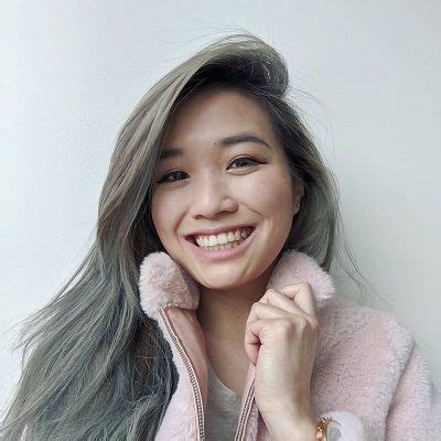 Join facebook to connect with liz chow and others you may know. Julia Chow -【Biography】Age, Net Worth, Height, In Relation ...