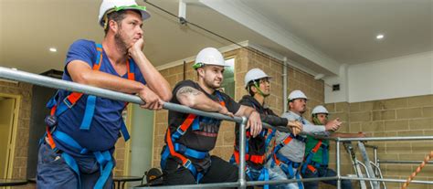 Safety harness inspection tags sydney. Testing and tagging of harnesses and lanyards | Sydney Safety Training