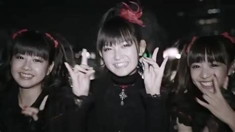 With tenor, maker of gif keyboard, add popular baby metal animated gifs to your conversations. 音楽―BABYMETAL