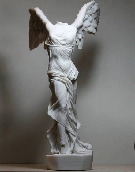 Use the following search parameters to narrow your results Pin by Kassandra Rush on mi casa | Ancient greek sculpture ...
