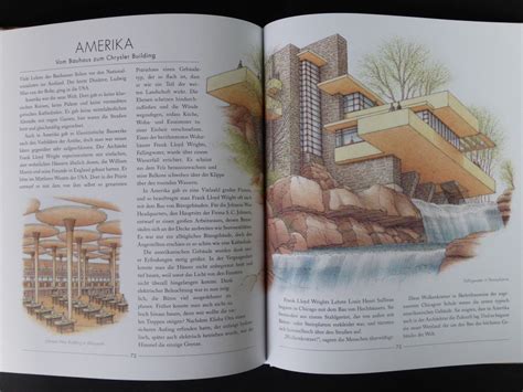 Man weiß ja, dass dieser wunsch besteht. Architektur für Kinder - KindAmTellerrand