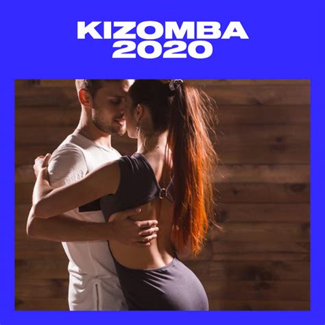 O site é de simples navegação e. Kizomba 2021: As Melhores Kizombas 2021 (Kizomba Novas ...