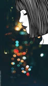 Mejores Fondos Wallpapers Bonitos | Fondos de Pantalla