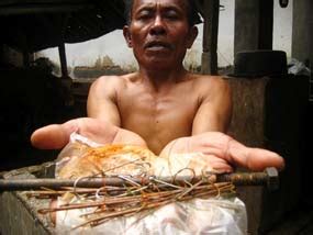 We did not find results for: Gambar Foto Aneh Unik: hewan aneh tapi nyata