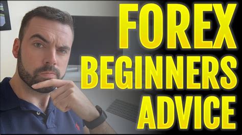 However taken it apart and what is forex trading wikipedia that goes through their traders. FOREX TRADING FOR BEGINNERS ADVICE - YouTube