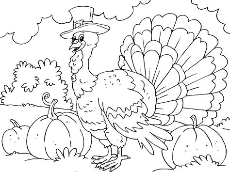 15 thanksgiving games for kids. Crafts,Actvities and Worksheets for Preschool,Toddler and ...