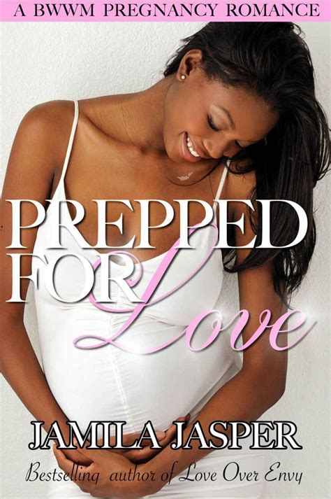 Moboreader has free romance ebooks to meet your romance reading needs. Read online "Prepped For Love: BWWM Pregnancy Romance ...