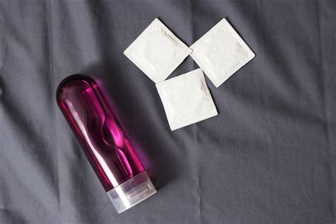 Cara mengatasi kebiasaan onani seperti apa sih? Cara Membuat Alat Bantu Sex Pria Di Rumah - Berbagai Alat