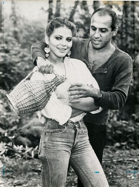 Adriano celentano and ornella muti.2. ADRIANO CELENTANO , ORNELLA MUTI, Il Bisbetico Domato ...