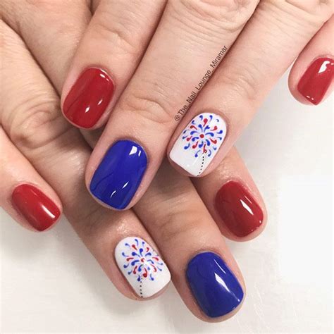 We did not find results for: Labor Day Nails / 30 Fun Easy Nail Designs To Celebrate ...