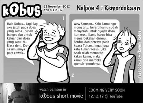 Makanan berlemak, daging, ikan, telur, dan makanan yang mengandung susu. Karikatur 25 November 2012 - https://www.parokimbk.or.id/