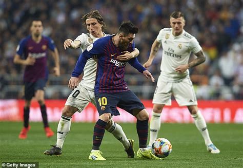 Discover images and videos about luka modric from all over the world on we heart it. Barcelona troll Luka Modric after El Clasico incident with ...