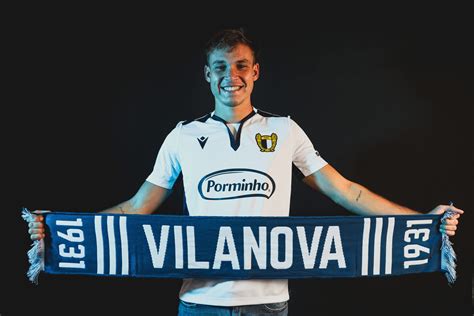 Manuel ugarte, el centrocampista del futuro de la selección uruguaya. FC Famalicão paga 3 milhões de euros por 80% do passe de ...