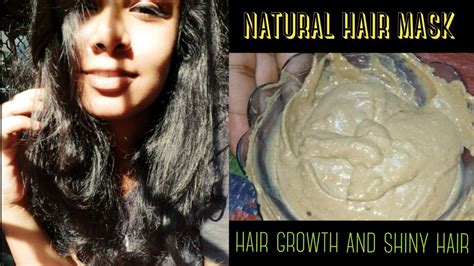 Eggs are full with many nutrients, from vitamins d, b, and a to iron to protein. DIY - Get silky and shiny hair in 1 day..amla hair mask ...