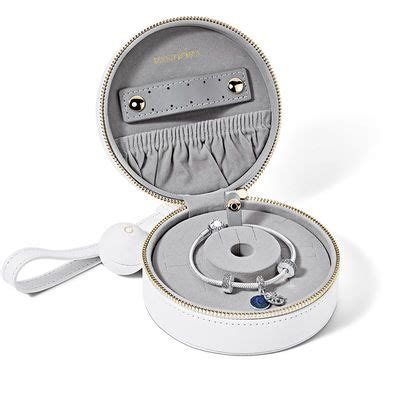 We may choose or be required by law to provide different or additional disclosures relating to the processing of personal information about residents of certain countries, regions or states. PANDORA Shop by Category | Ben Bridge Jeweler | Pandora ...