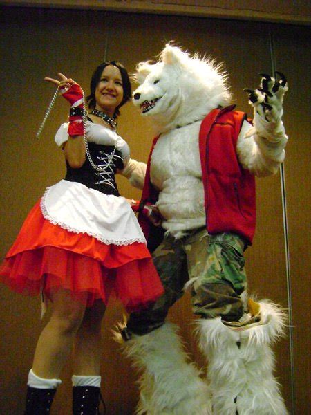 We did not find results for: Werewolf and Little Red Riding Hood by Galoba on DeviantArt