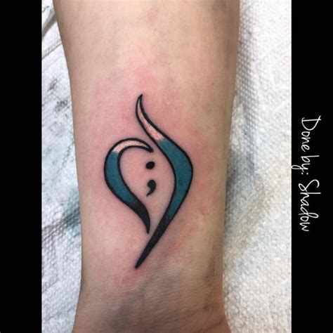 Symbols celtic meanings tattoos symbol tattoo meaning knot pngfind strength irish symbolic viking pagan druid signs wiccan italian. 21 Tattoos Inspired by Living With Anxiety | The Mighty