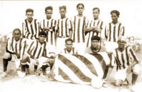 Club deportivo popular junior f.c. Junior de Barranquilla 90 años de historia y grandes ...