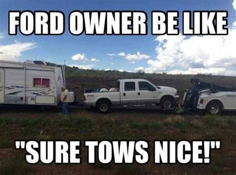 Jokes truck havent they keep your hands warm when the ford sayings ford vs chevy jokes if gm sold more fullsize pickup r. Ford Jokes and Puns - Funny Chevy vs Ford Jokes