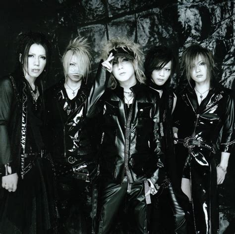Maybe you would like to learn more about one of these? Lirik Lagu Closer Inoue Joe English - ancive-mp3