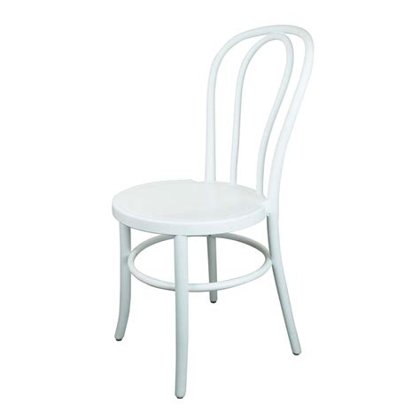 Free delivery and returns on ebay plus items for plus members. White Bentwood Chairs - Christchurch's Premier Wedding ...