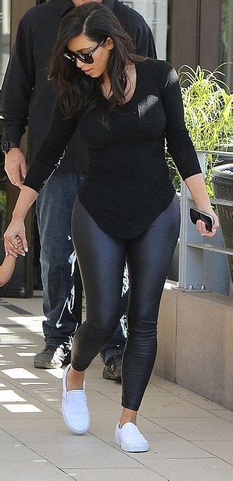 Leather military jacket and siwy hannah crop jean in bluestorm, supadupa distressed shredded butterfly t shirt top (similar), raquel allegra short sleeve basic tee, report kim kardashian west dating history, 2020, 2019, list of kim kardashian west relationships. Style casual kim kardashian 39 ideas for 2019 in 2020 ...