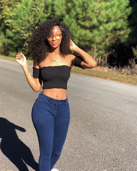 Check spelling or type a new query. Slim Thick Black Women, Crop top | Slim Thick Black Women ...