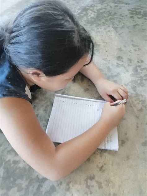 Antara perkara yang mesti dilakukan oleh seseorang yang bergelar guru pada. TAHUN TIGA: PENDIDIKAN MORAL