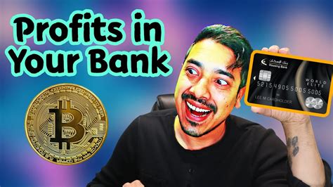 Do plenty of research before getting into. Arbitrage Bitcoin On PAXFUL For An Easy 20% Profit In Your ...