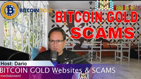 Buy and sell gold & silver with bitcoin, ethereum and other cryptocurrencies. Pin on Media Box Entertainment