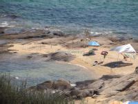 Βρείτε ακίνητα σε τορώνη (χαλκιδική). EG | Tristinikouda Beach (Παραλία) ΧΑΛΚΙΔΙΚΗ, ΣΙΘΩΝΙΑ