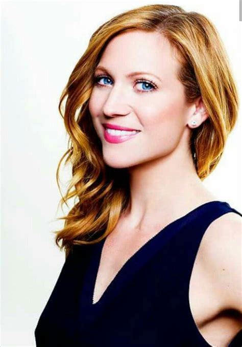 As of now, she is 21 years old. Brittany snow | Brittany snow, Blonde color, Celebrities